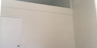 26701 Quail Creek Gallery 12