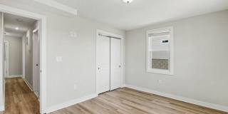 9135 CUCKOLD POINT Road 9135 CUCKOLD POINT Road Gallery 32