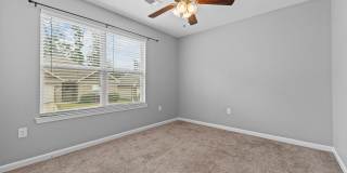 3420 Garden Club Drive Gallery 14