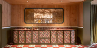The Lucie Gallery 26