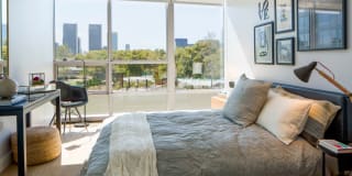 Dalian on the Park Gallery 10