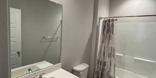 598 Turmalina Drive Southeast Gallery 5