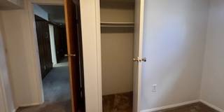 4 Bedroom 2 Bath Single Family Home In South Cheyenne Gallery 28