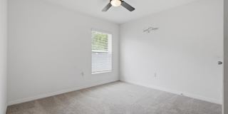 9295 Van Allen Way Gallery 17