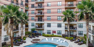 Memorial Hills Gallery 17