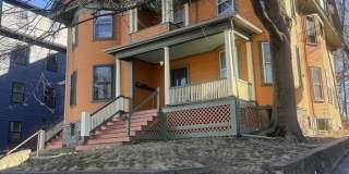 590 Cambridge Steet Gallery 14