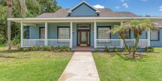6023 KESTREL POINT Avenue 6023 KESTREL POINT Avenue Gallery 1