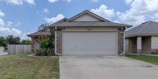 4703 Stonehaven Drive Gallery 5