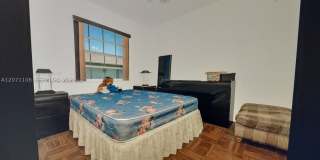 430 NE 210th Cir Ter Gallery 1