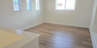 43717 Calabro Gallery 19