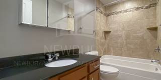 113-155 Banksville Place Gallery 31