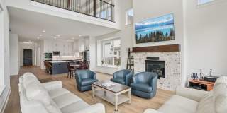 3960 Medio Creek Drive Gallery 6