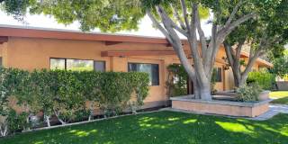 Las Palmas Villas Gallery 5