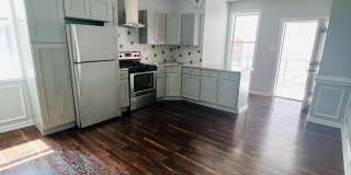 2084 E ALLEGHENY Avenue Gallery 6