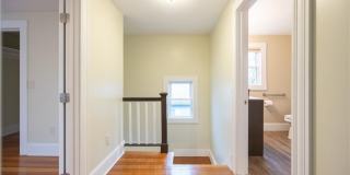 200 Woodward Avenue Gallery 25