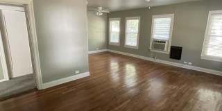 935 Allen Avenue Gallery 6