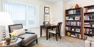 Bay View Estates Gallery 15