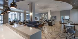 Blu27 at Edgewater Gallery 36