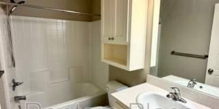 780 E 139th Pl Gallery 13