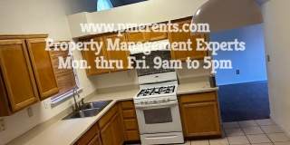 5478 Governor Circle Gallery 6