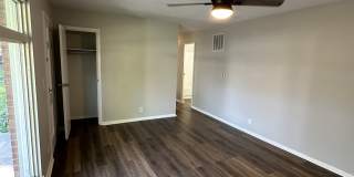 2303 Bramble Way Gallery 3
