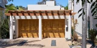 219 Equestrian Avenue Gallery 22