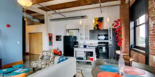 Windows Lofts Gallery 4