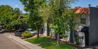 Spain Townhomes Gallery 19
