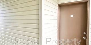 139 Haverford Ct Gallery 13