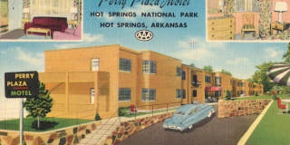 1007 Park Avenue Gallery 1