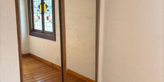 5 Bedroom Fountain Valley Stunner! Gallery 47