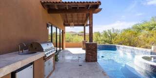 10965 E SOUTHWIND Lane Gallery 57
