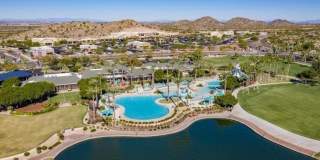 18545 W Chuckwalla Canyon Road Gallery 55
