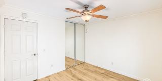 SD: Bright 2BD/2BA Condo in Golden Hill with In-Unit Laundry & Tandem Parking Gallery 11