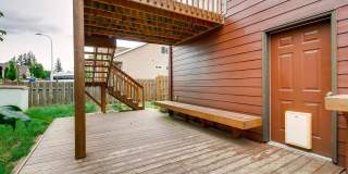 2-Bedroom Home in Hillsboro! Gallery 25