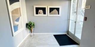 1611 S Beverly Glen Gallery 2