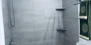 2130 Bancroft Pl Gallery 10