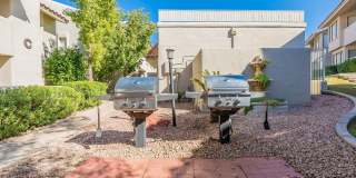 1820 E MORTEN Avenue Gallery 31