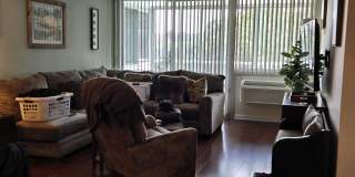 1 Strawberry Hill Avenue unit: Apt 3G Gallery 3