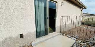 3 bed 2 bath 1400 sq ft home Gallery 26