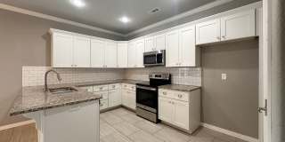 3933 Williams Cove Gallery 5