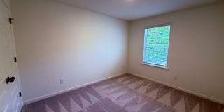 Mebane / Townhouse Gallery 19