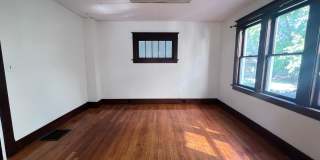 Charming Four Bedroom Home on SE Side! Gallery 9