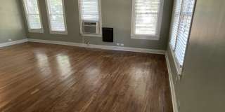 935 Allen Avenue Gallery 8