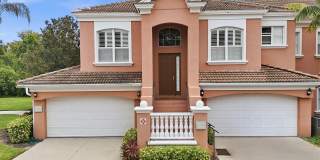 5505 46TH Court W Gallery 1