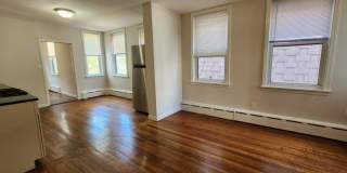 191 Maverick St. Gallery 6