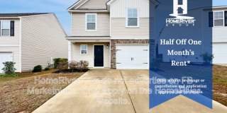 256 Wahoo Cir Gallery 1