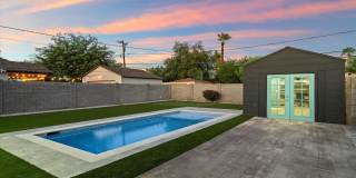 1629 N 16th Avenue Gallery 51