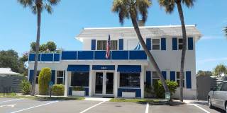 607 Fair Winds Drive Gallery 14