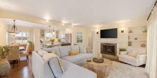 1039 26th St unit: A Gallery 1